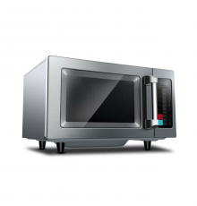 Піч мікрохвильова Hurakan HKN-WP1000M