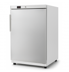 Шафа морозильна барна Hurakan HKN-RFS115V