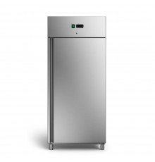 Шафа холодильна Hurakan HKN-GX650TNS