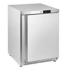 Шафа холодильна барна Hurakan HKN-BCS143