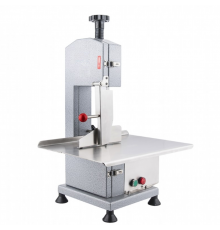 Пила для розрізання м'яса Hurakan HKN-SE1260