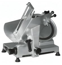 Слайсер Hurakan HKN-HM300DF. 300 мм