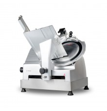 Слайсер Hurakan HKN-GSP320D Auto. 320 мм