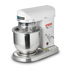 Міксер планетарний Hurakan HKN-KS7 на 7 л