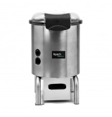 Картоплечистка Apach APP 5 1ф.