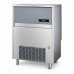 Льодогенератор Apach AGB111.19B A R290