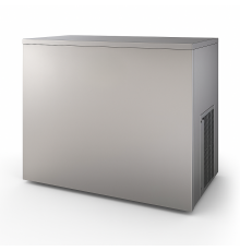 Льодогенератор Apach AC155B A