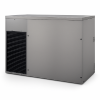 Льодогенератор Apach AC300B A