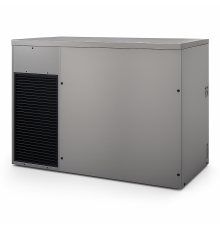 Льодогенератор Apach AC300B A