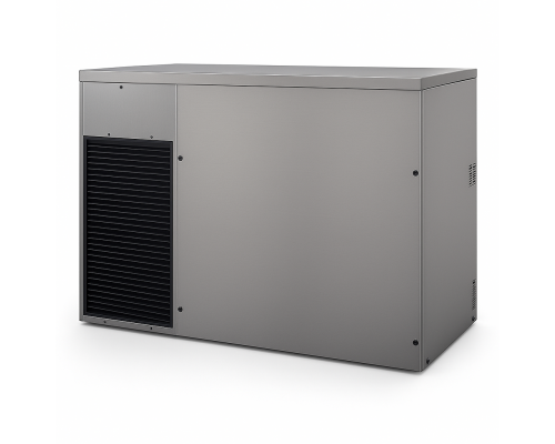 Льодогенератор Apach AC300B A