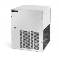 Льодогенератор Apach AG280B A