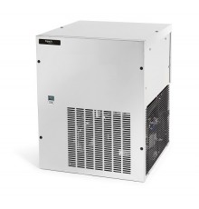 Льодогенератор Apach AG280B A