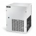 Льодогенератор Apach AG280B A