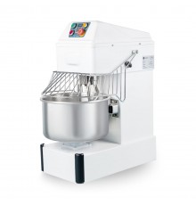 Тістоміс Hurakan HKN-M30SN2V на 30 л дві швидкості