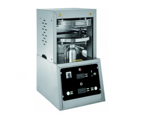 Прес для піци Apach Apress 45