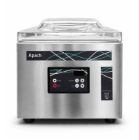 Вакуумный упаковщик Apach AVM 312