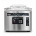 Вакуумний пакувальник Apach AVM 312