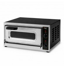 Піч для піци Apach AMS1X