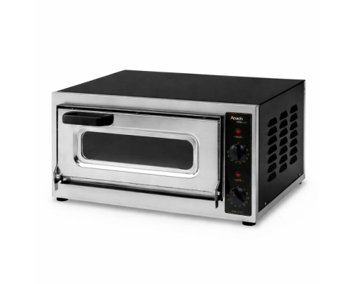 Піч для піци Apach AMS1X
