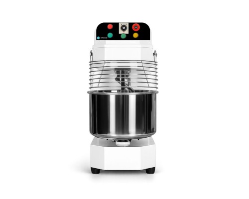 Тістоміс Hurakan HKN-J35SN2V на 35 л (220B)