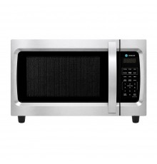 Піч мікрохвильова Hurakan HKN-WP900-30L