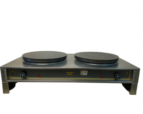 блинная блинница Roller Grill CDE 350 – Купить профессиональную млинницу для ресторана и кафе. блинная блинница Roller Grill CDE 350 – Купить профессиональную млинницу для ресторана и кафе.
