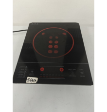 Купити б/в індукційну плиту TV-2350W (1 конфорка) – Вигідна ціна