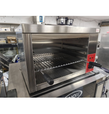 Гриль саламандра Goodfood GS600 БУ