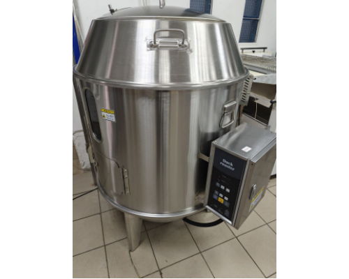 печь для утки по-пекински JH-104 б/у - купить недорого в BU Horeca. печь для утки по-пекински JH-104 б/у - купить недорого в BU Horeca.