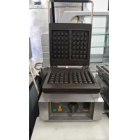 Вафельниця Roller Grill GES 20 б/в - купити недорого в BU Horeca