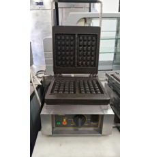 Вафельница Roller Grill GES 20 б/у - купить недорого в BU Horeca.