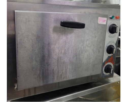 Коптильная Helia Smoker H48 б/у - купить недорого в BU Horeca. Коптильная Helia Smoker H48 б/у - купить недорого в BU Horeca.
