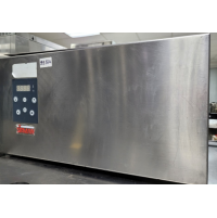 Сувід Sirman Softcooker SR 1/1 б/в - купити недорого в BU Horeca