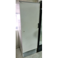 Б/в Шафа холодильна Caravell - 385 л, 1 двері | BU Horeca
