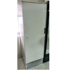 Шкаф холодильный Caravell - 385 л, 1 дверь | BU Horeca
