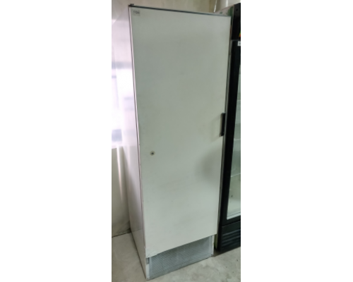Б/в Шафа холодильна Caravell - 385 л, 1 двері | BU Horeca Б/в Шафа холодильна Caravell - 385 л, 1 двері | BU Horeca