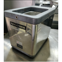 Молокоохладитель Gruppo Cimbali Frigomilk (3 л) б/у | BU Horeca