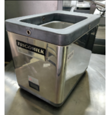 Молокоохладитель Gruppo Cimbali Frigomilk (3 л) б/у | BU Horeca