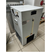 Охладитель пива UBC V-100 (4 сорта) б/у | BU Horeca
