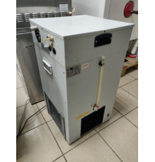 Б/в Охолоджувач пива UBC V-100 (4 сорти) | BU Horeca