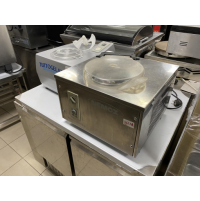 Фризер Nemox Gelato Pro 4K - 4 кг/ч, мороженое, сорбет б/у | BU Horeca