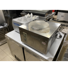 Б/в Фрізер Nemox Gelato Pro 4K - 4 кг/год, морозиво, сорбет | BU Horeca