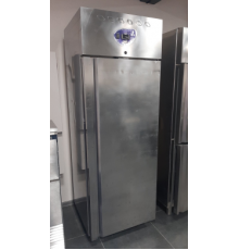 Шкаф холодильный Desmon SM7 - 700 л, глухая дверь | BU Horeca