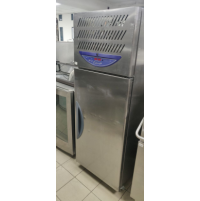 Б/в Апарат шокового охолодження Williams WBC50 (50 кг) | BU Horeca