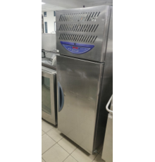 Аппарат шокового охлаждения Williams WBC50 (50 кг) б/у | BU Horeca