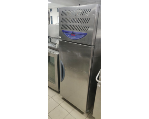 Б/в Апарат шокового охолодження Williams WBC50 (50 кг) | BU Horeca Б/в Апарат шокового охолодження Williams WBC50 (50 кг) | BU Horeca