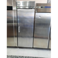 Шкаф холодильный Kulschrank HO650D RF (650 л) б/у | BU Horeca