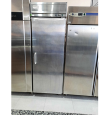 Шкаф холодильный Kulschrank HO650D RF (650 л) б/у | BU Horeca