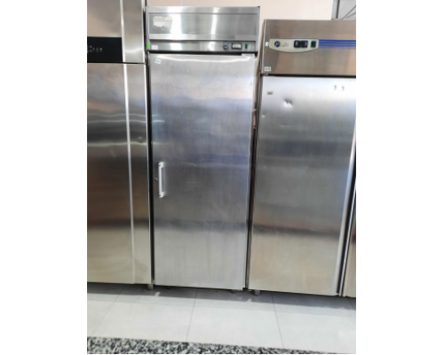 Б/в Шафа холодильна Kulschrank HO650D RF (650 л) | BU Horeca Б/в Шафа холодильна Kulschrank HO650D RF (650 л) | BU Horeca