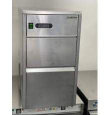 Б/в Льодогенератор Klarstein 10013323 - 20 кг/добу | BU Horeca